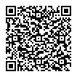 C&oacute;digo QR con el enlace al titular Cortada la calle Las Cercas de León capital tras el derrumbe de la pared de un edificio