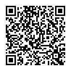 C&oacute;digo QR con el enlace al titular Renovado el pozo artesiano de Almanza tras más de 45 años de antigüedad