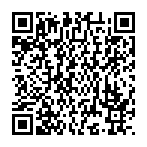 C&oacute;digo QR con el enlace al titular 15M | Mañueco: “El partido se está jugando aquí. Tenemos que hablar de las competencias de Castilla y León&rdquo;