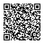 C&oacute;digo QR con el enlace al titular Netflix desvela sus series y películas para 2026 y anuncia tres novedades