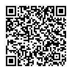 C&oacute;digo QR con el enlace al titular Cafeteria en Murcia como espacio cotidiano y social