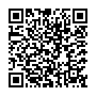 C&oacute;digo QR con el enlace al titular Satiot BETA y la nueva etapa del IoT satelital