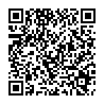 C&oacute;digo QR con el enlace al titular Formación en cuidado de animales salvajes en España