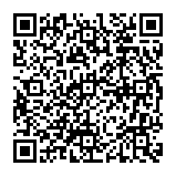 C&oacute;digo QR con el enlace al titular Condenan al Ayuntamiento de León a indemnizar con 10.000 euros al viceinterventor por perjudicarle laboralmente