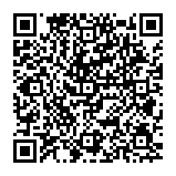C&oacute;digo QR con el enlace al titular Dimiten tres dirigentes de UPL Bierzo tras no repetir su actual procurador como número tres en la lista autonómica