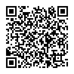 C&oacute;digo QR con el enlace al titular Nueva protesta de la Plataforma Sur de León contra las macropantas de incineración de la Red de Calor