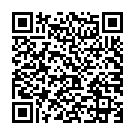 C&oacute;digo QR con el enlace al titular Carnavales tradicionales de la provincia de León: Un viaje a nuestras raíces