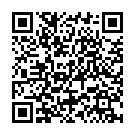 C&oacute;digo QR con el enlace al titular El PSOE de León activa su Comité Electoral para las autonómicas con el lema “Aquí comienza el cambio”
