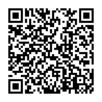C&oacute;digo QR con el enlace al titular Dimite el comité de UPL en El Bierzo por sentirse «ninguneados» por su partido