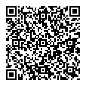 C&oacute;digo QR con el enlace al titular Dimite el comité comarcal de UPL en El Bierzo al considerar que prevalece el "interés ...