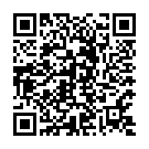 C&oacute;digo QR con el enlace al titular Ponferrada: cuando los turistas vienen pero los vecinos se van