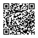 C&oacute;digo QR con el enlace al titular El PSOE de León presume de lista para el 15-M a falta de noticias de PP y UPL