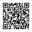 C&oacute;digo QR con el enlace al titular Onces confirmados para el Ceuta - Cultural