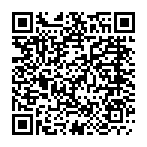 C&oacute;digo QR con el enlace al titular Los Hispanos encuentran consuelo frente a Francia
