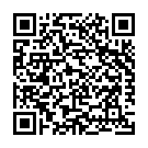 C&oacute;digo QR con el enlace al titular Las noticias imprescindibles de este lunes 26 de enero en León