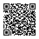 C&oacute;digo QR con el enlace al titular Villafranca celebra San Blas: Tradición y Fuego en el Barrio del Castillo