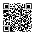 C&oacute;digo QR con el enlace al titular Presentación Cartel de Semana Santa de La Bañeza. Declarada de Interés Turístico Regional por la Junta de CYL.