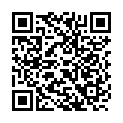 C&oacute;digo QR con el enlace al titular “La Bañeza, siéntela tuya”: la campaña de una ciudad viva que conquista FITUR