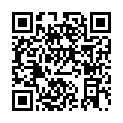 C&oacute;digo QR con el enlace al titular La Cofradía de San Antonio Abad de La Bañeza cierra las celebraciones de 2026 con la entrega del lote de productos.