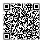 C&oacute;digo QR con el enlace al titular La Junta compromete una partida de 137.000 euros para mejoras en el instituto de Sahagún