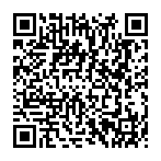 C&oacute;digo QR con el enlace al titular La Cultural jugó mejor con 10 pero el Ceuta rentabilizó su dominio