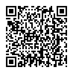 C&oacute;digo QR con el enlace al titular El Palacín de León acoge un taller de autor con Eduardo Nave dentro de Expositivos 25