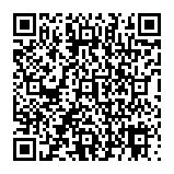 C&oacute;digo QR con el enlace al titular El PSOE de León activa su Comité Electoral para las autonómicas y lanza un mensaje rotundo: “Aquí comienza el cambio”