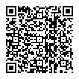 C&oacute;digo QR con el enlace al titular Siete nuevas patologías se acercan a la jubilación anticipada por discapacidad del 45%: ASEM celebra el informe favorable