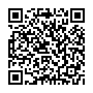 C&oacute;digo QR con el enlace al titular Horóscopo de hoy 27/01/2026: conversaciones clave y decisiones rápidas