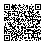 C&oacute;digo QR con el enlace al titular Cruz Roja refuerza su respuesta integral contra el frío en León y ya atiende a más de 800 personas