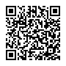 C&oacute;digo QR con el enlace al titular Nosotros los solitarios