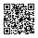 C&oacute;digo QR con el enlace al titular Gatomaquias