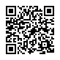 C&oacute;digo QR con el enlace al titular Funambulismos