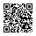 C&oacute;digo QR con el enlace al titular Expo