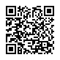 C&oacute;digo QR con el enlace al titular Café Perec