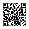 C&oacute;digo QR con el enlace al titular Onettiana