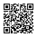 C&oacute;digo QR con el enlace al titular Biblioteca Pública