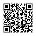 C&oacute;digo QR con el enlace al titular Recortes
