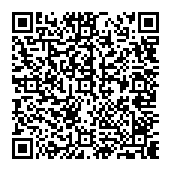C&oacute;digo QR con el enlace al titular Toral de los Vados: Jose María Guerrero y Pablo Blanco, candidatos a la plaza de Oficial de Obras para personas con discapacidad