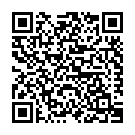 C&oacute;digo QR con el enlace al titular Casas okupadas a la venta en El Bierzo: «Es una compra un poco a ciegas»