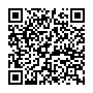 C&oacute;digo QR con el enlace al titular Los hoteles de León, de los más reseñados y valorados de España