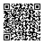 C&oacute;digo QR con el enlace al titular La Junta prioriza un pacto con León capital para el nuevo mapa de autobuses del alfoz y coloniza las marquesinas