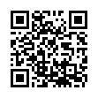 C&oacute;digo QR con el enlace al titular Riada del Burbia