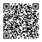 C&oacute;digo QR con el enlace al titular Se derrumba el garaje Garnelo en la avenida de Compostilla durante la madrugada
