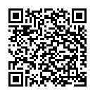C&oacute;digo QR con el enlace al titular La Protectora de León niega la falta de contrato en vigor y los impagos por parte del Ayuntamiento