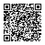 C&oacute;digo QR con el enlace al titular Martes de transición antes de que la nieve vuelva a la capital leonesa el miércoles