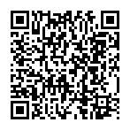 C&oacute;digo QR con el enlace al titular El Principado de Asturias confirma que nadie revisó el correo que alertaba sobre las irregularidades en Cerredo