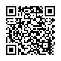 C&oacute;digo QR con el enlace al titular Se derrumba un edificio en Ponferrada