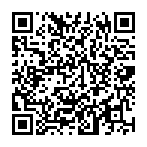 C&oacute;digo QR con el enlace al titular Una comedia burlesca a partir de textos de Quevedo abre el abono de invierno del Bergidum