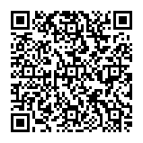 C&oacute;digo QR con el enlace al titular URGENTE/ Un gran desprendimiento corta el acceso a Guardo desde Palencia y deja semienterrado a un camión